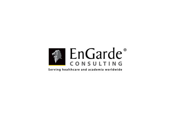 EnGarde Consulting