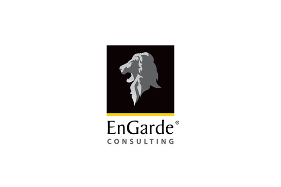 EnGarde Consulting