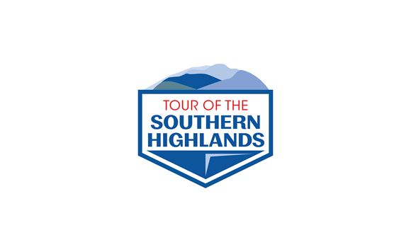 Tour of the Southern Highlands